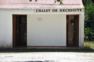 16711992_10207703046767093_2280276634769542427_n