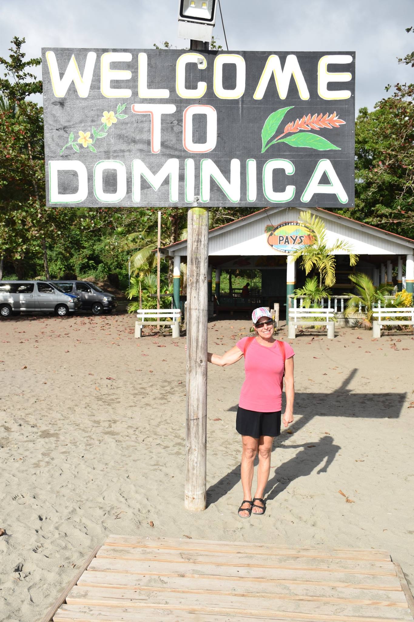 16722674_10207702921043950_3573506894618239180_o