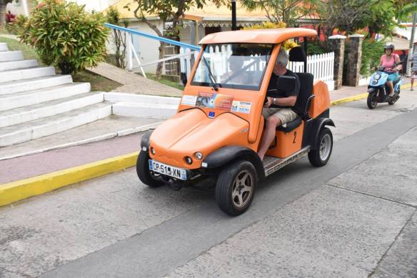 16722798_10207703038406884_2107938581006762975_o