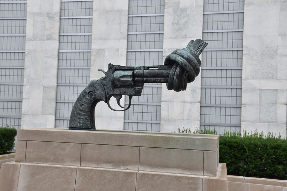 20841731_10209148407940219_3506977376161320852_n