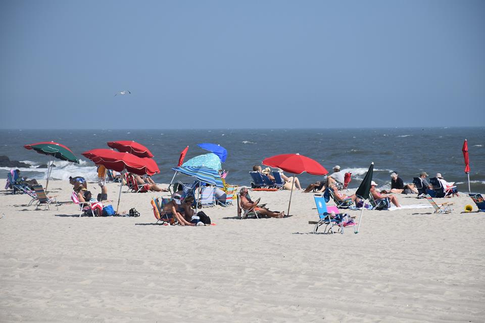 21557713_10209275097347375_3552082758981937938_n