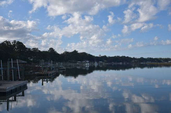 23621296_10209729059096135_8090637333781222040_n