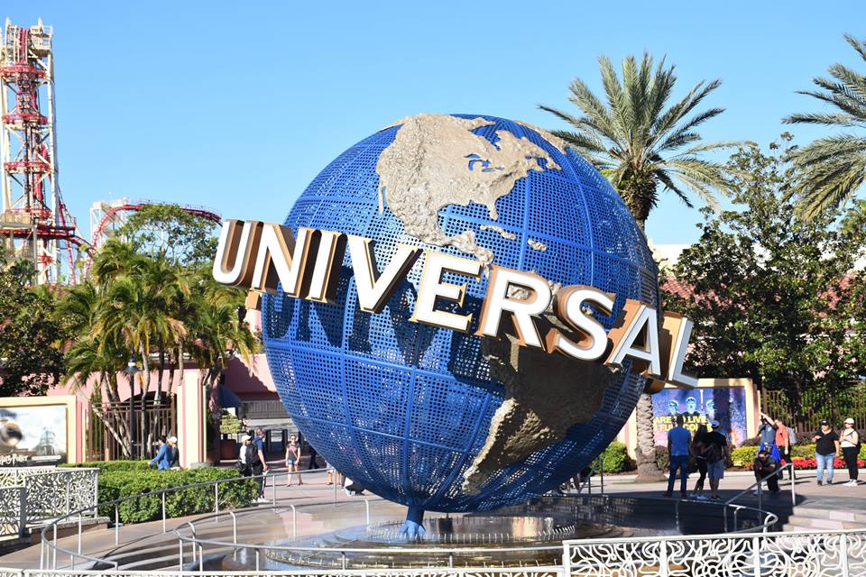 24774843_10209838512192394_3860770011388649090_n