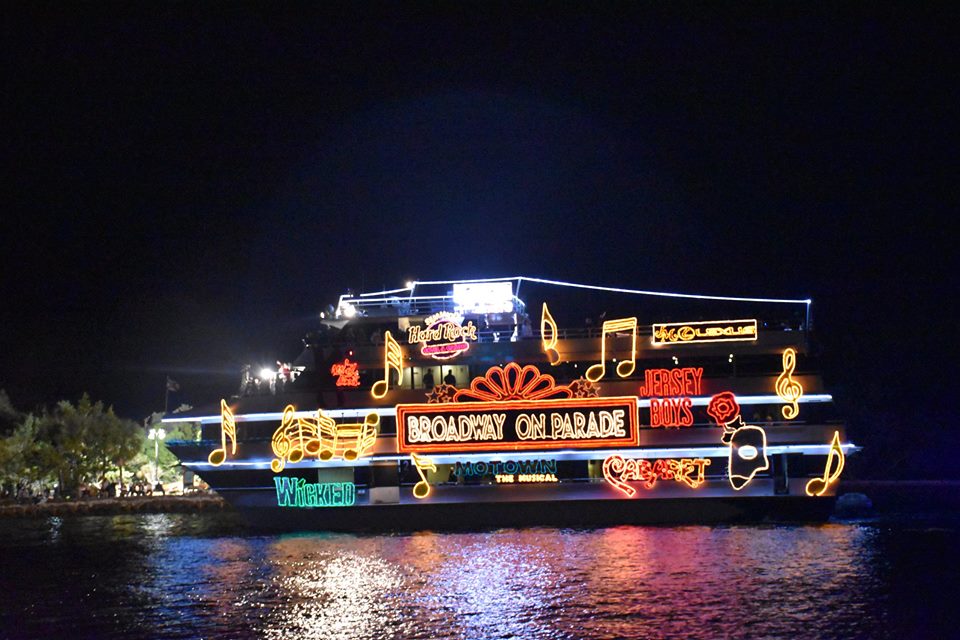 25289324_10209885322882632_6604525015920485366_n