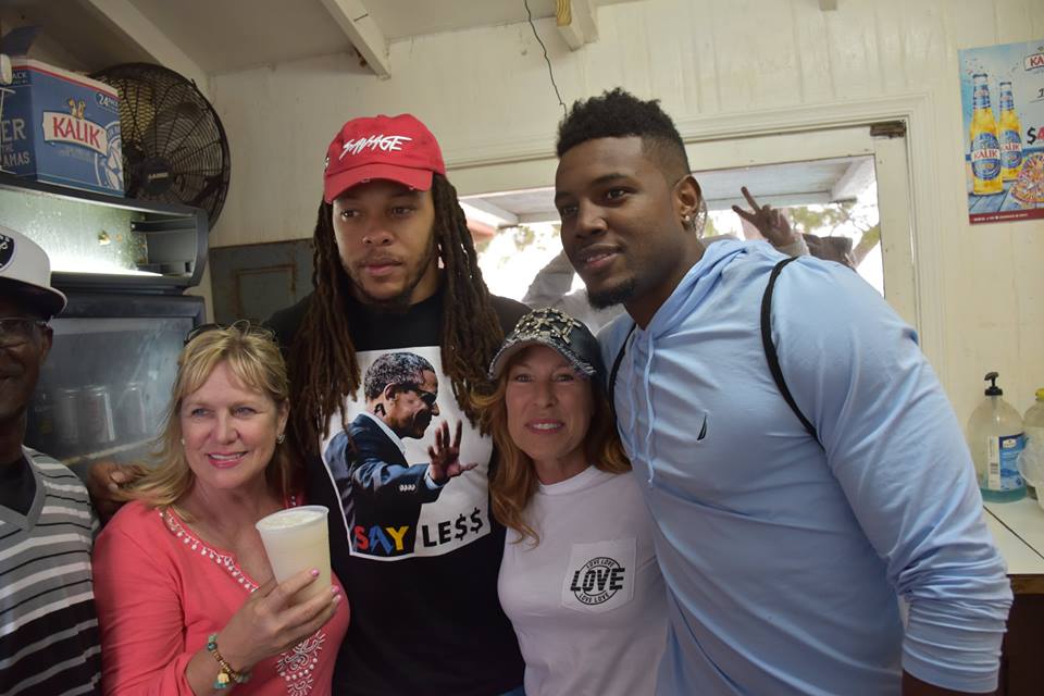 27336987_10210272241475355_80718315857500893_n