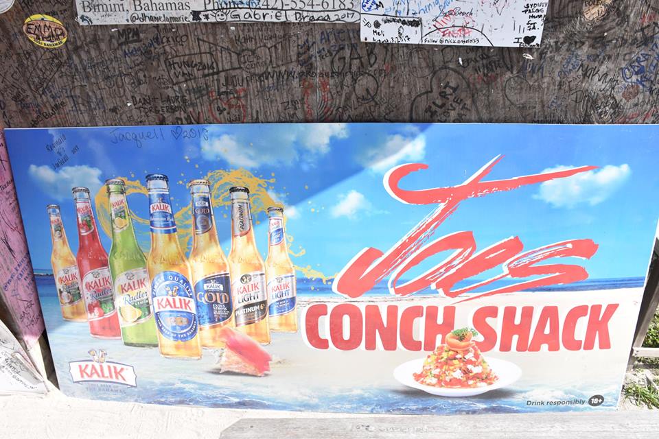 27657217_10210272245755462_6973631516848792597_n