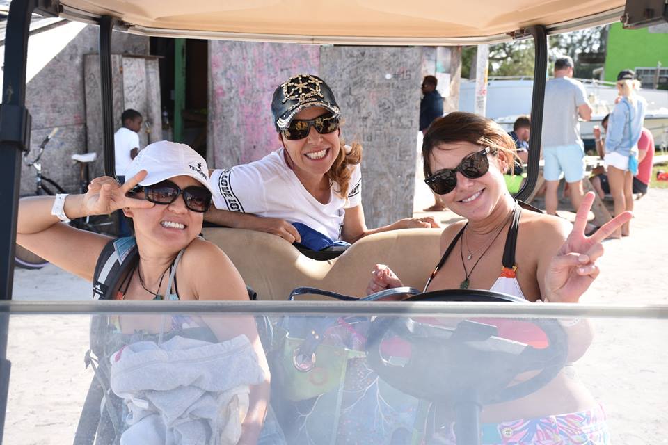 27657252_10210272238195273_8754605007201601873_n