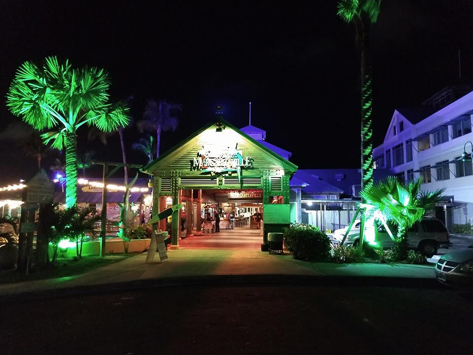 27752235_10210311031765088_8869615585993605661_n