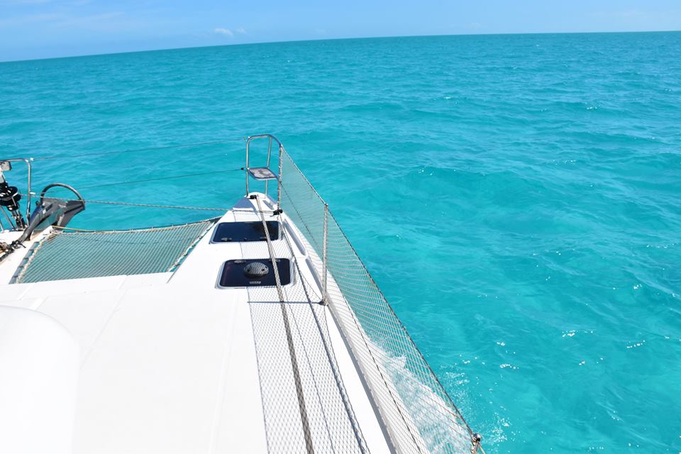 27866982_10210314608694509_4192149172748726291_n