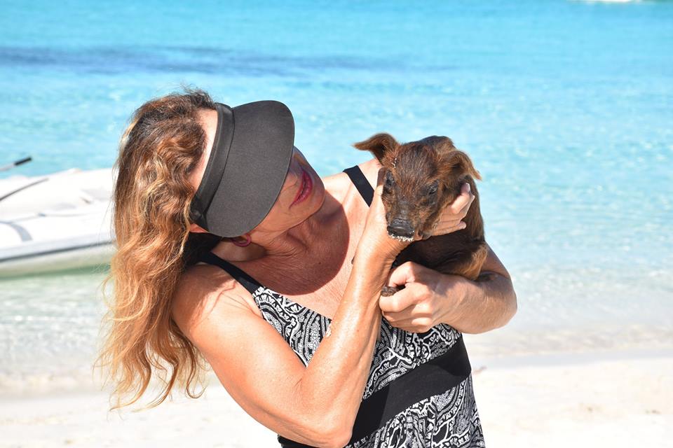 28059543_10210392489081470_4017512881077363928_n