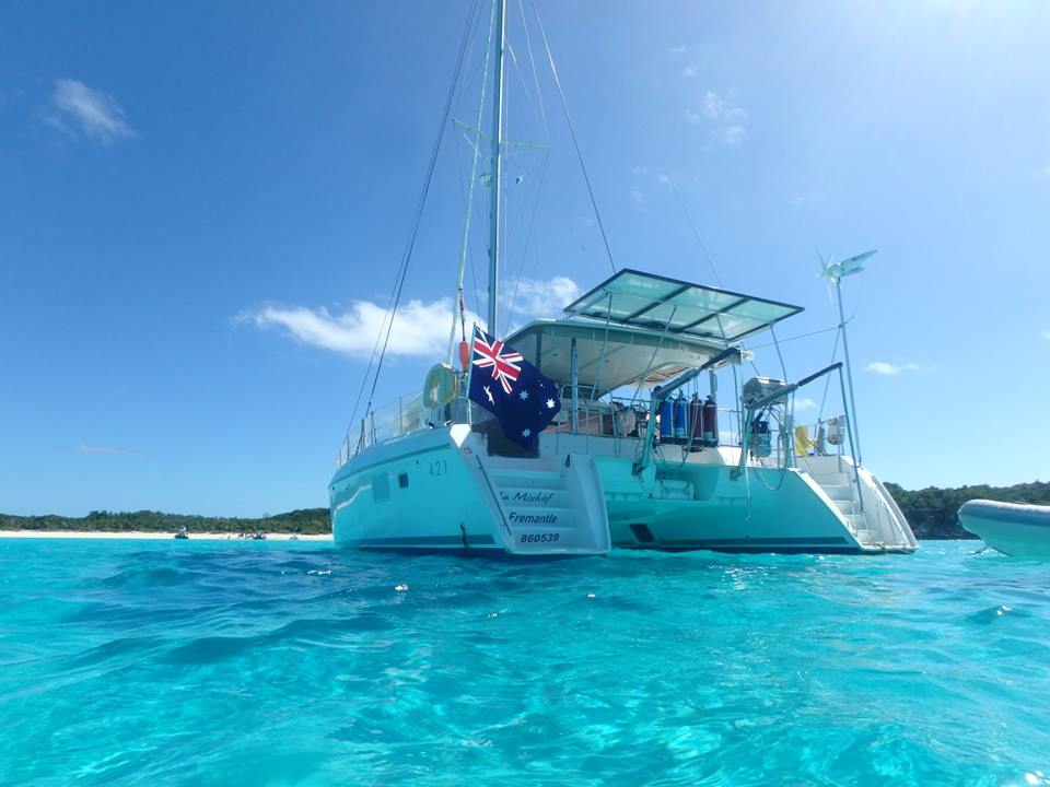 28167968_10210392369598483_4208292731388738801_n