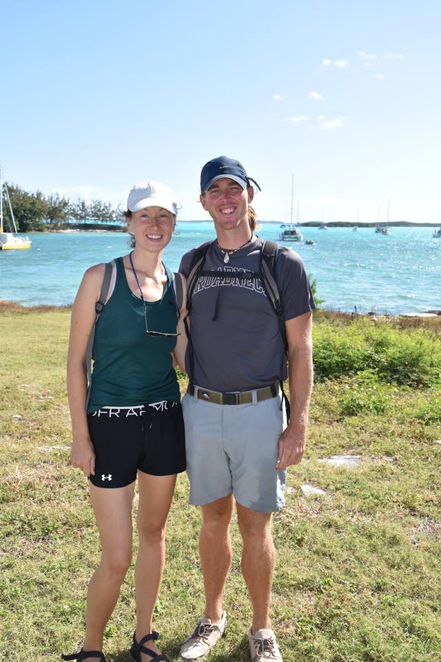 28168083_10210425984478834_8692773169497665818_n