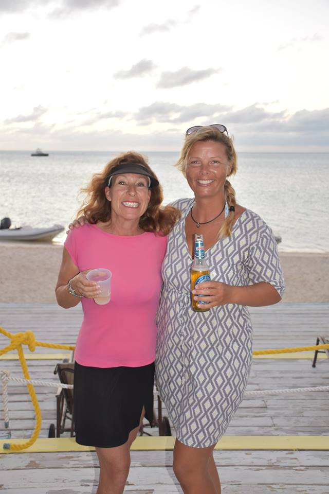 28168784_10210392627284925_6835601406182315383_n