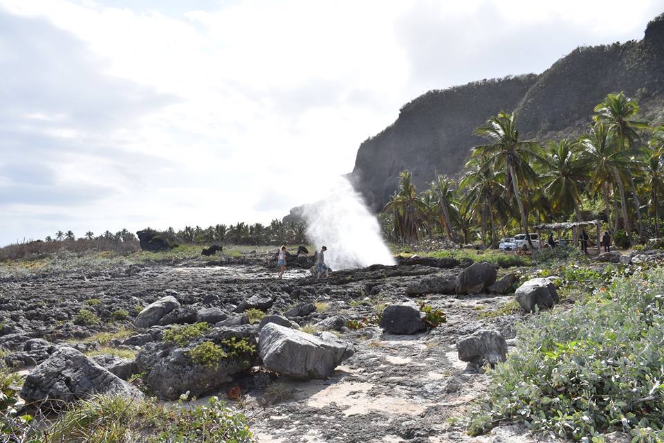 28576297_10210472227274875_5810278659541513135_n