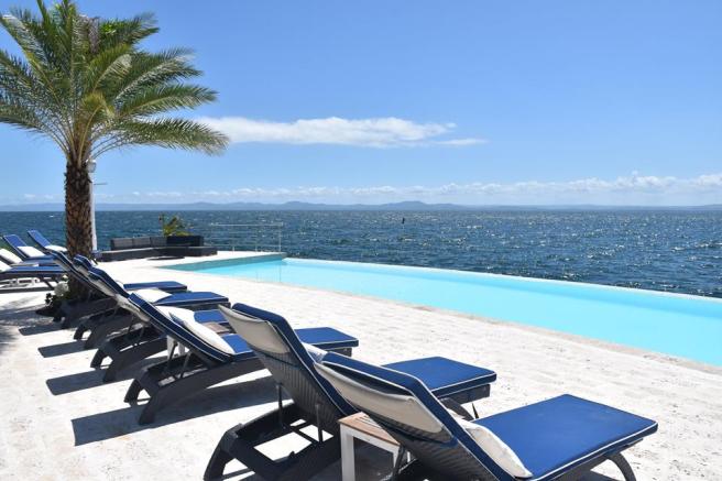 28577081_10210485973058511_6764931224627389890_n