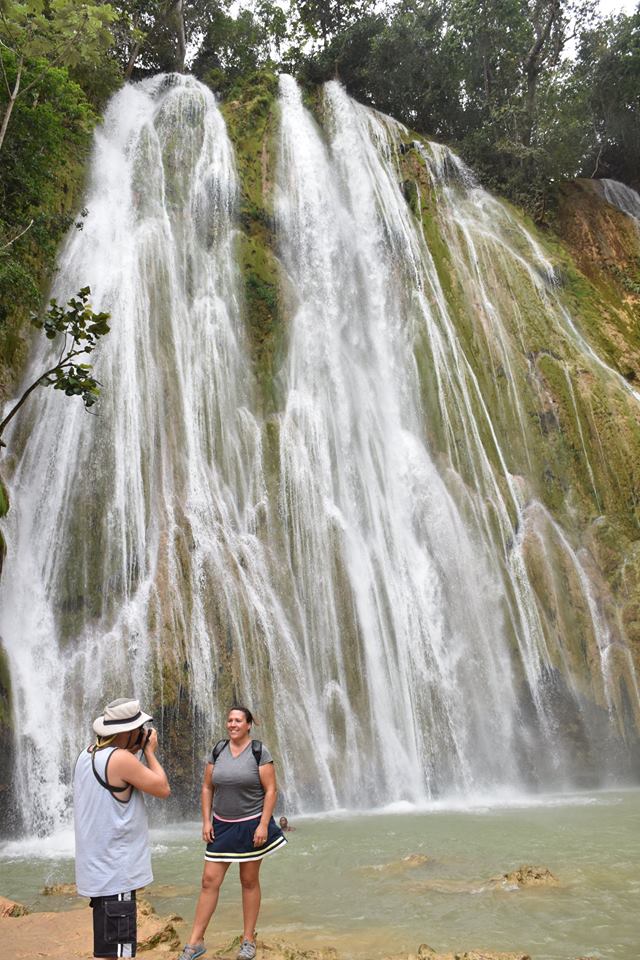 28660412_10210484216014586_7857979807863535685_n