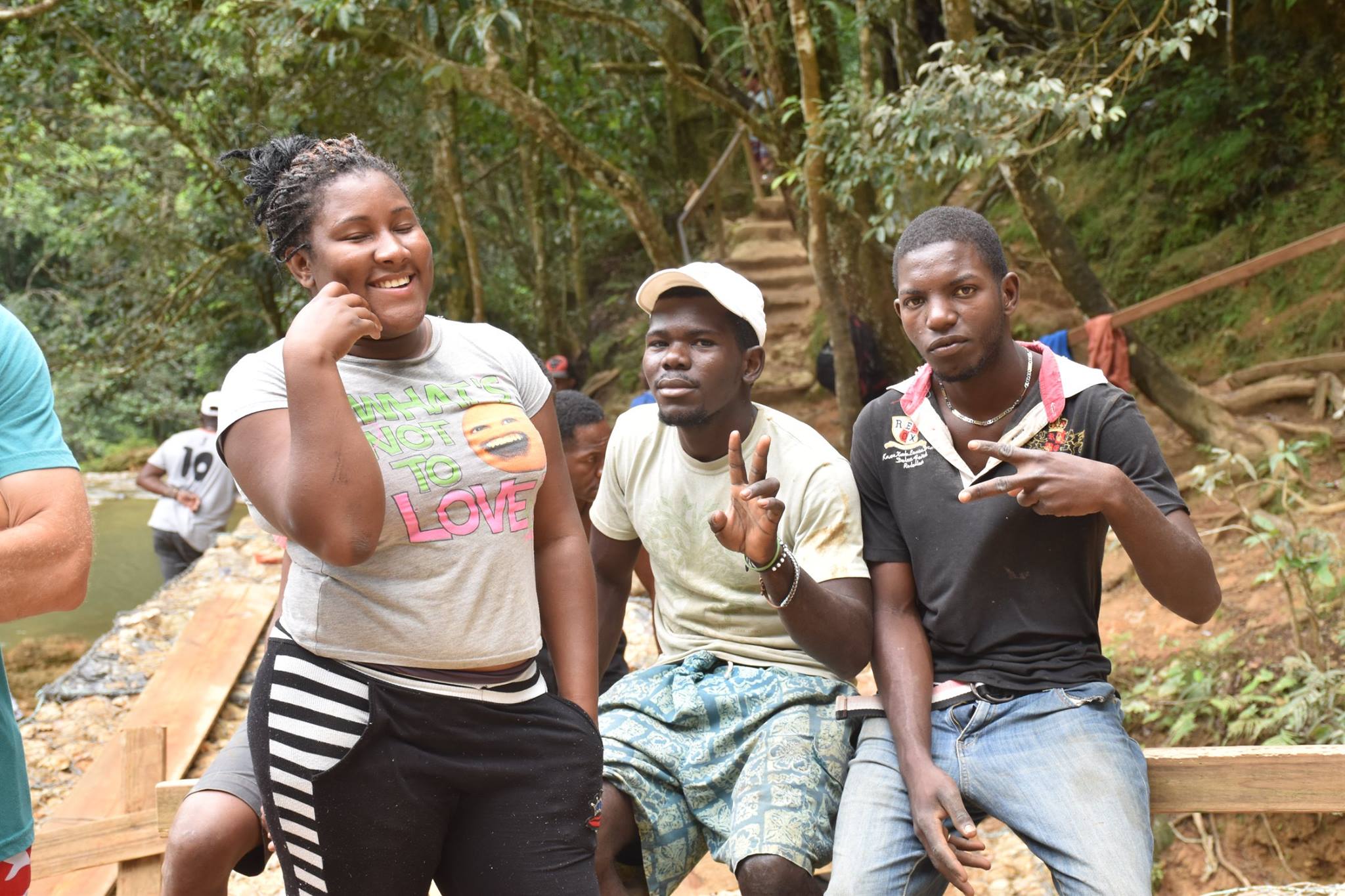 28698667_10210484216134589_1439877080335039422_o