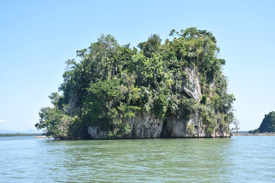 28783154_10210500502181730_6609830082441411317_n