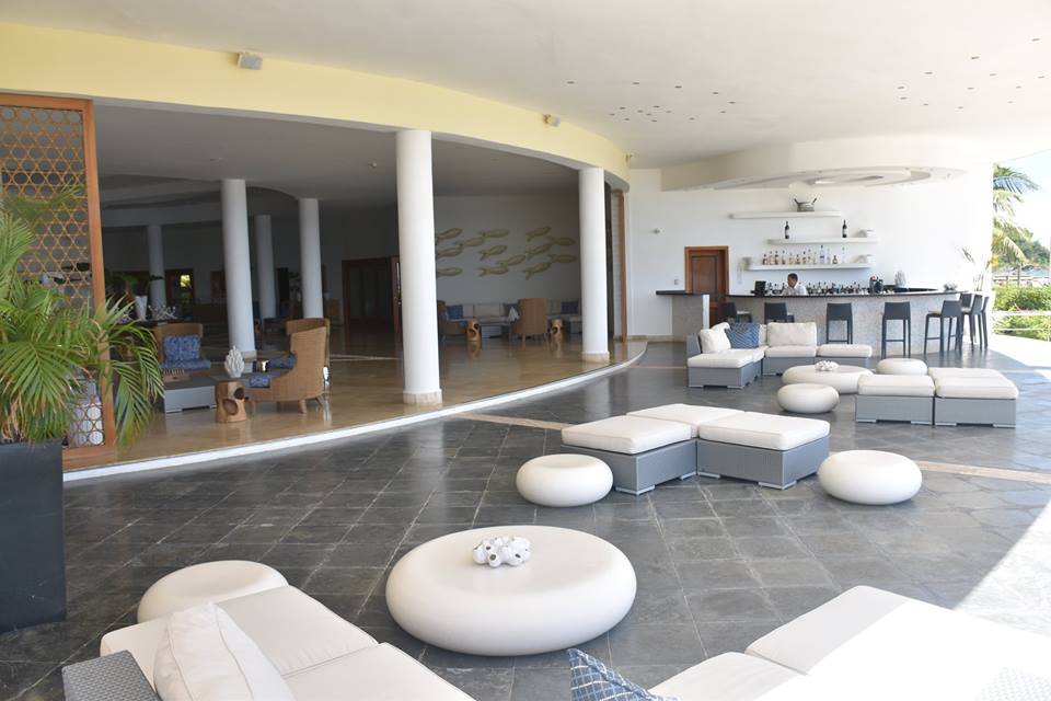 28795469_10210485974258541_1121787340447245257_n