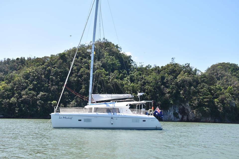 28870299_10210500501381710_5838597379318769814_n