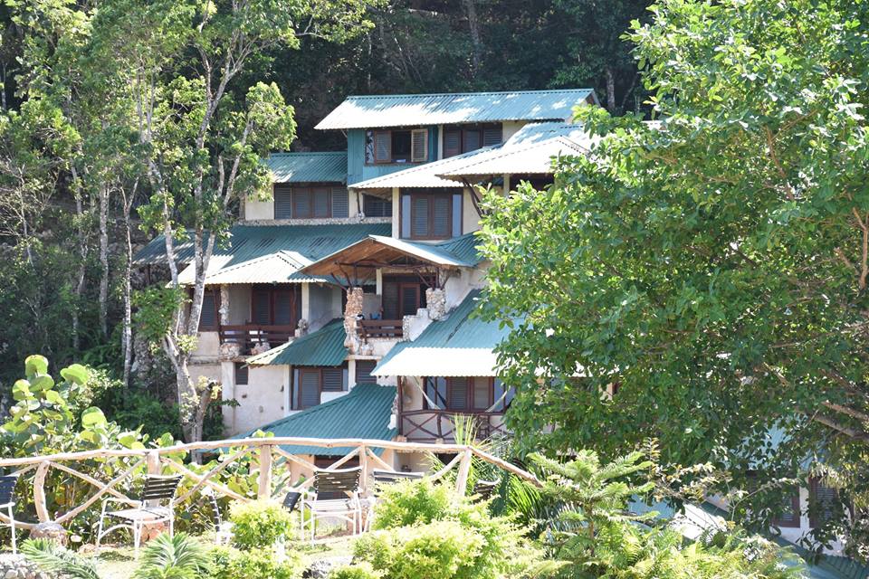 29066785_10210525603489247_6826664205605666816_n