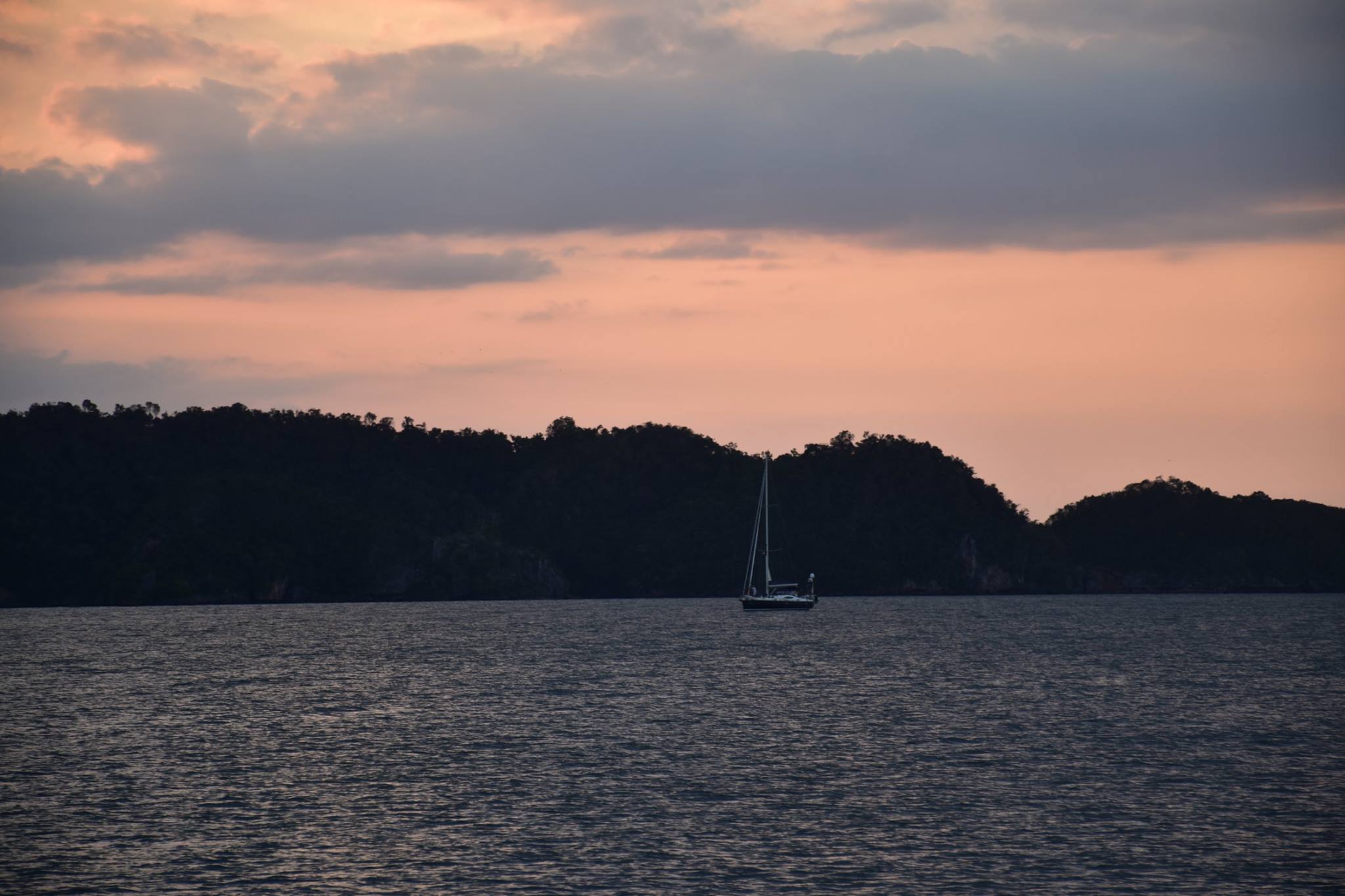 29067405_10210525405004285_687869614096384000_o